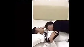 Twink Sex