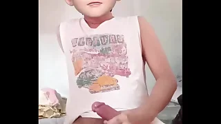 Gay Porn 33