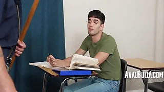 831 ass licking porn videos