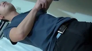 Gay Sex Videos