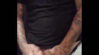6940 dick porn videos